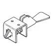 TIPPER LATCH